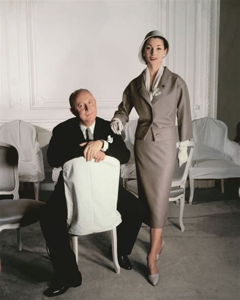 christian dior wife|how did catherine dior die.